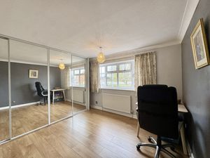 Photo 7- click for photo gallery